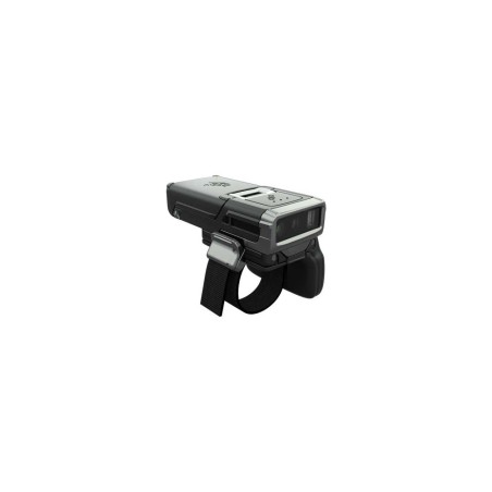 Zebra RS5100 Wearable Scanner,